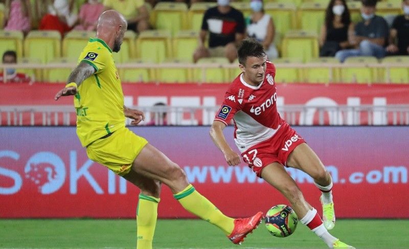 monaco-nantes