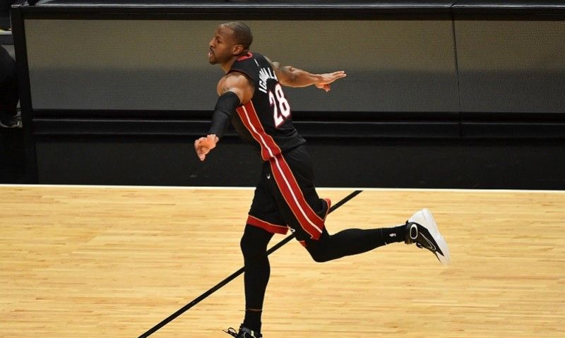 andre-iguodala