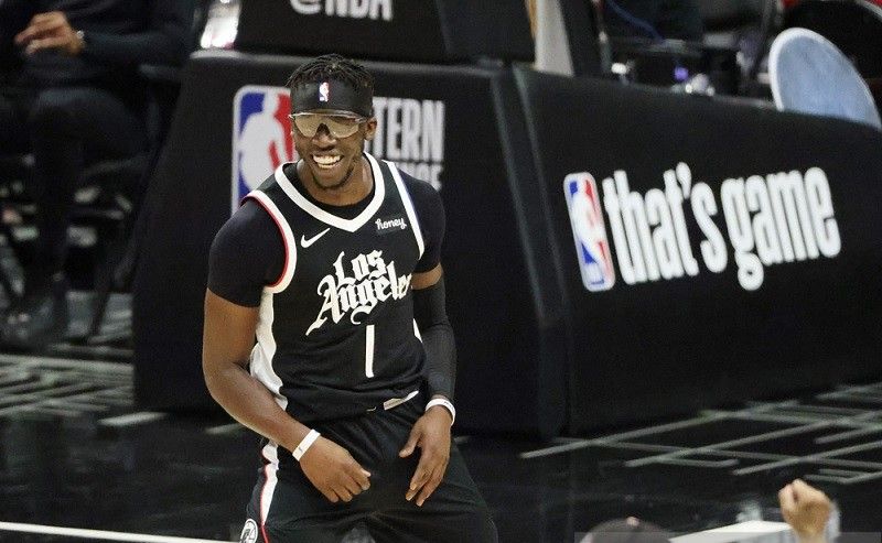 reggie-jackson