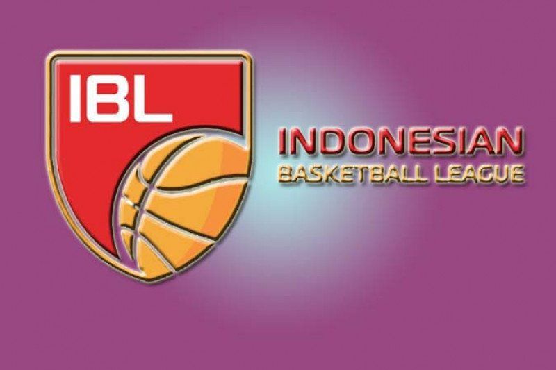 IBL_1