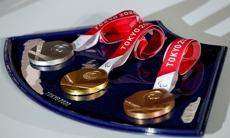 antarafoto-jepang-olympics-medals-03062021