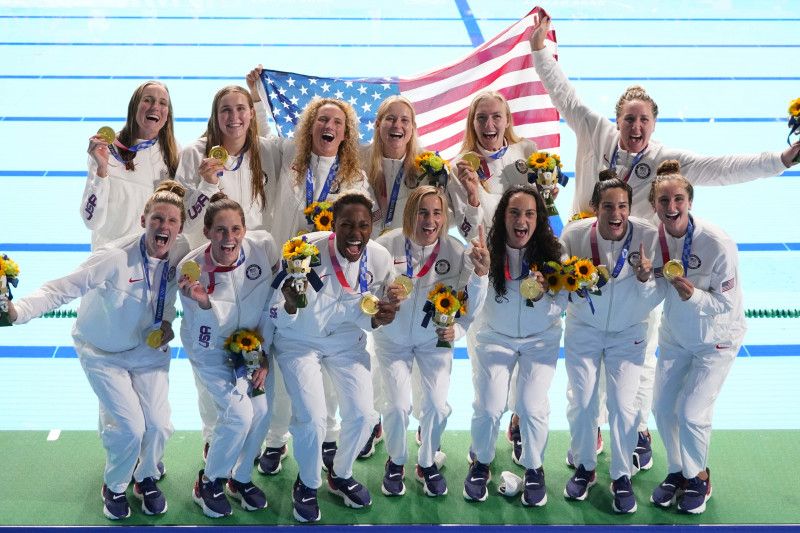 2021-08-07T094406Z_790861617_MT1USATODAY16526971_RTRMADP_3_OLYMPICS-WATER-POLO-W