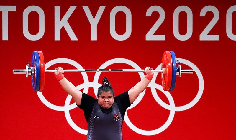 2021-08-02T120113Z_836846150_RC20XO9H4OMO_RTRMADP_3_OLYMPICS-2020-WLF-W-O87KG-FN