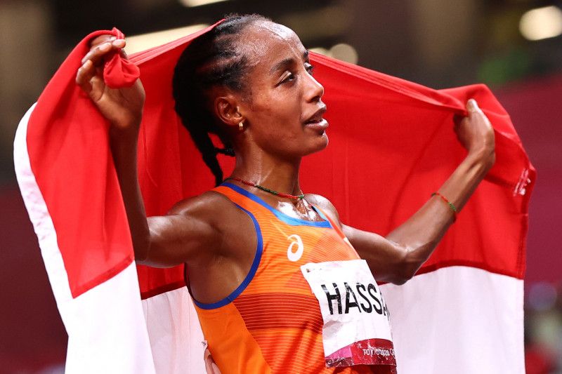 2021-08-07T113918Z_898368464_SP1EH870WDECF_RTRMADP_3_OLYMPICS-2020-ATH-W-10000M-