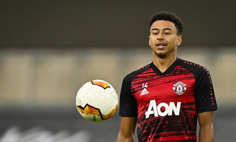 jesse lingard2