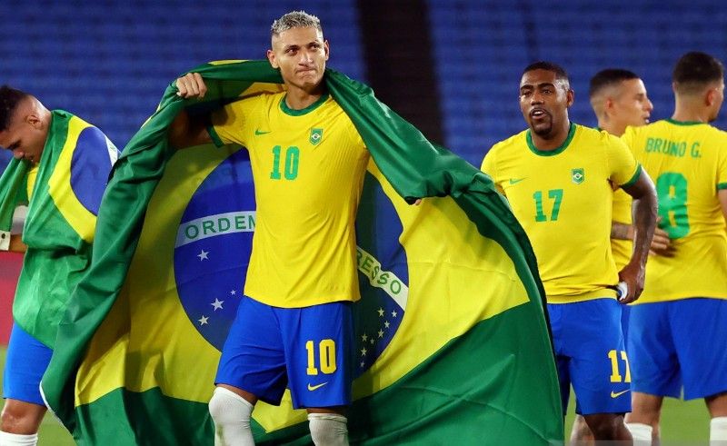 brazil1