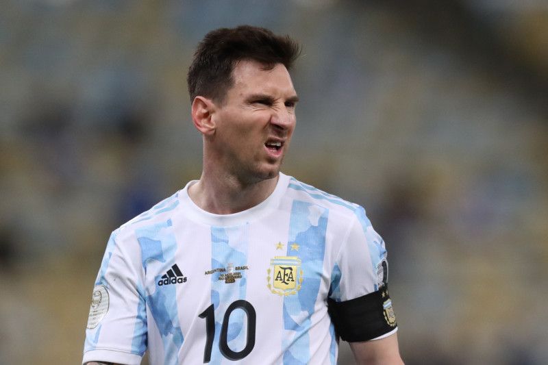 lionel messi2