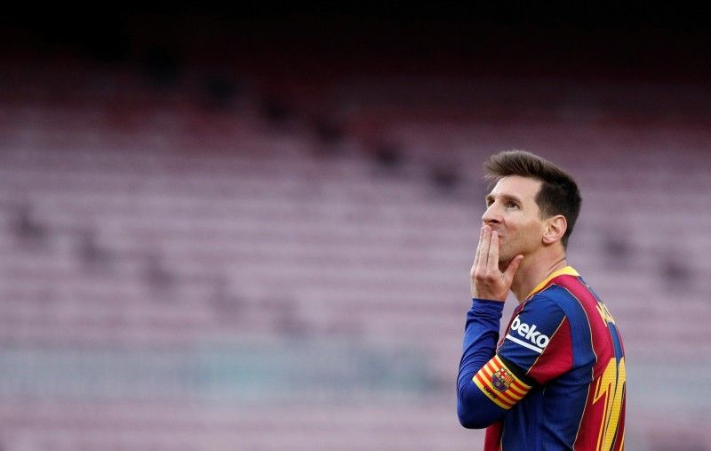 lionel messi3