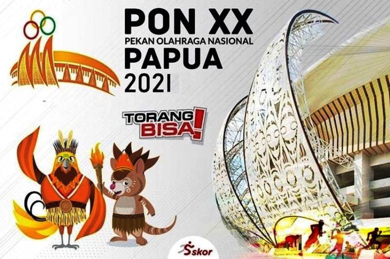 pon-papua-2021 (1)