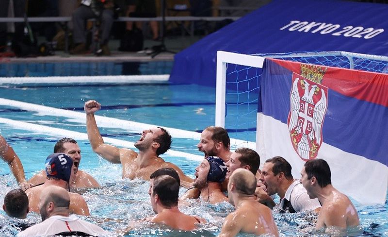 20210809-polo-air-putra-serbia