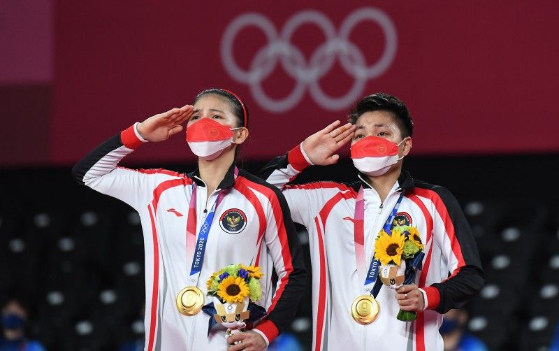 Ganda-Putri-Indonesia-Raih-Emas-Olimpiade-020821-sgd-7