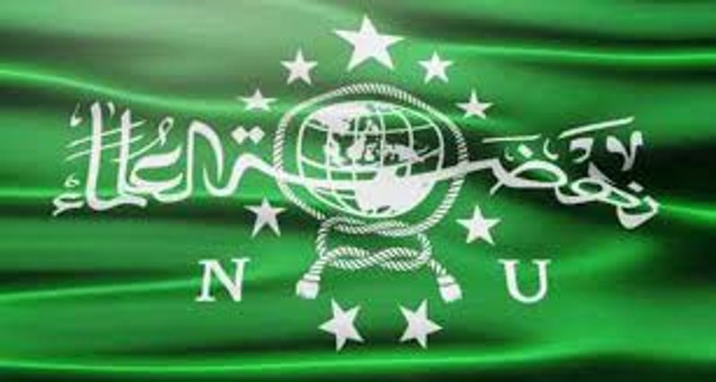 nahdlatul ulama