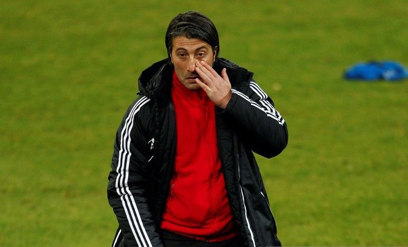 murat-yakin