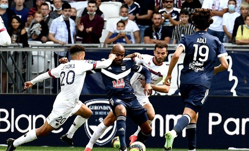 clermont-bordeaux