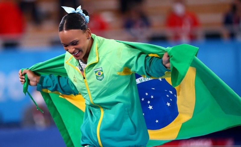 brazil-rebeca-andrade