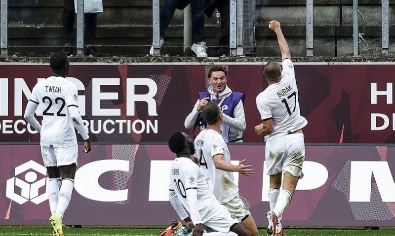 lille-metz