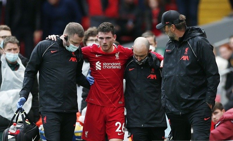 andy-robertson-liverpool
