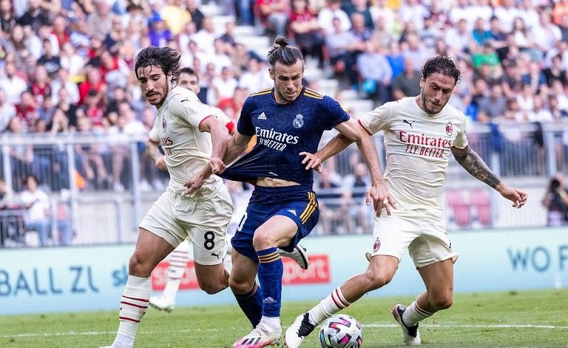 real-madrid-ac-milan