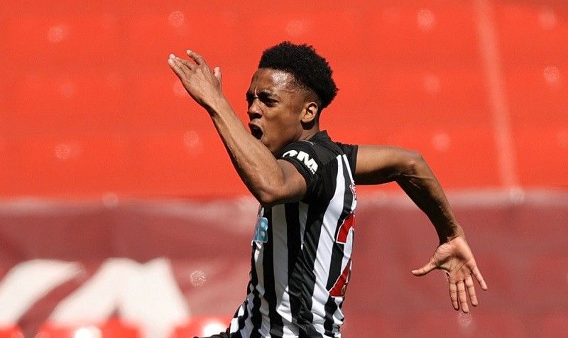 joe-willock