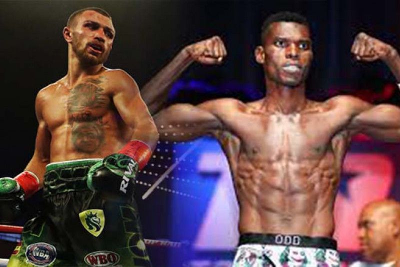 Vasiliy-Lomachenko1