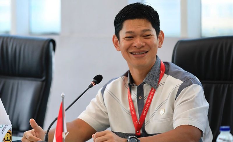 70543881-2D28-413D-98EC-B9EB6C65E2A9