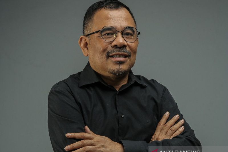 Garin-Nugroho-Ketua-Bidang-Penjurian-1