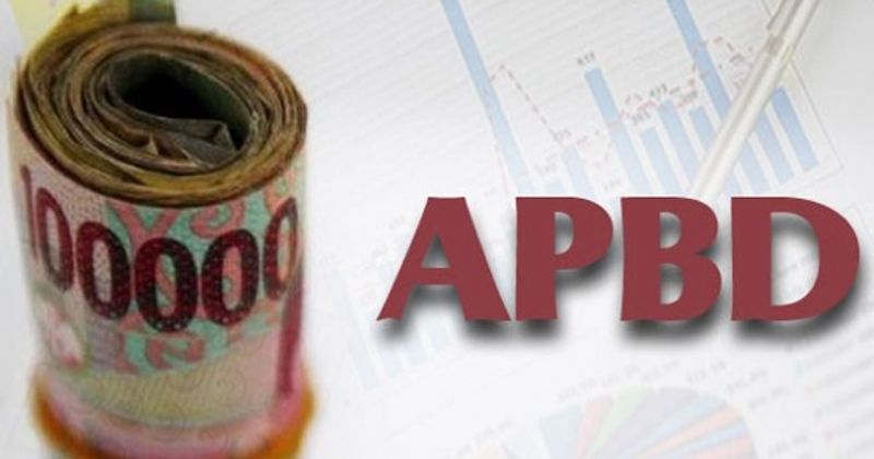 apbd