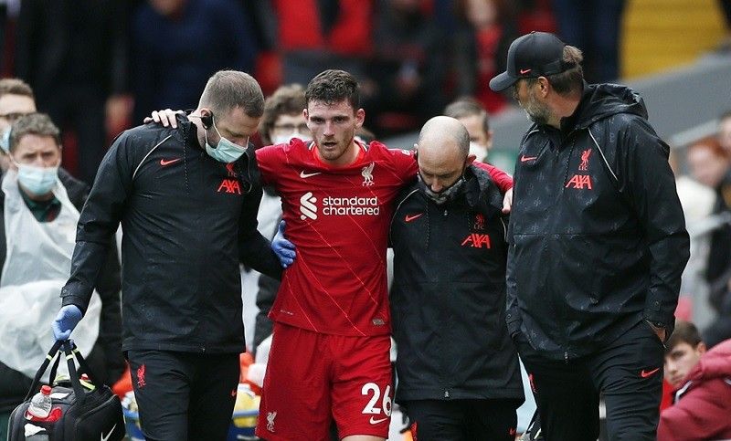 andy-robertson-liverpool (1)