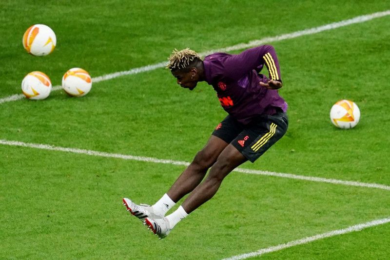 paul pogba1