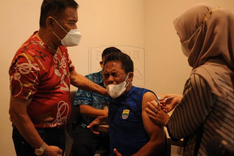 umuh_vaksin_persib_amandeep