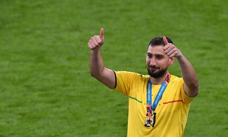 gianluigi-donnarumma
