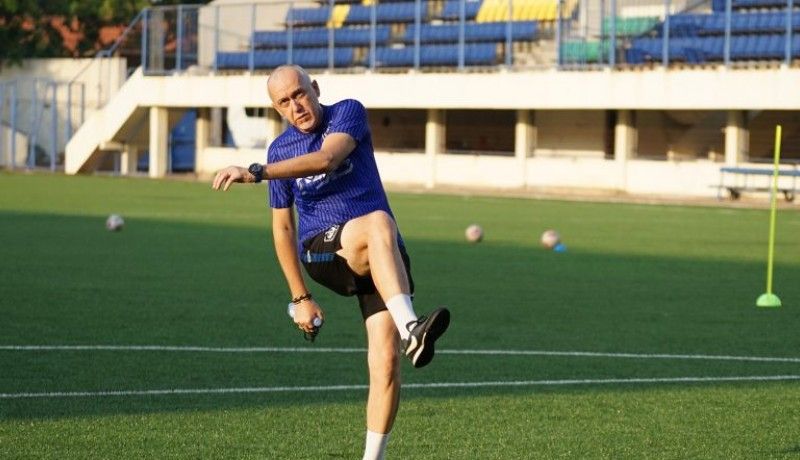 dragan-PSIS
