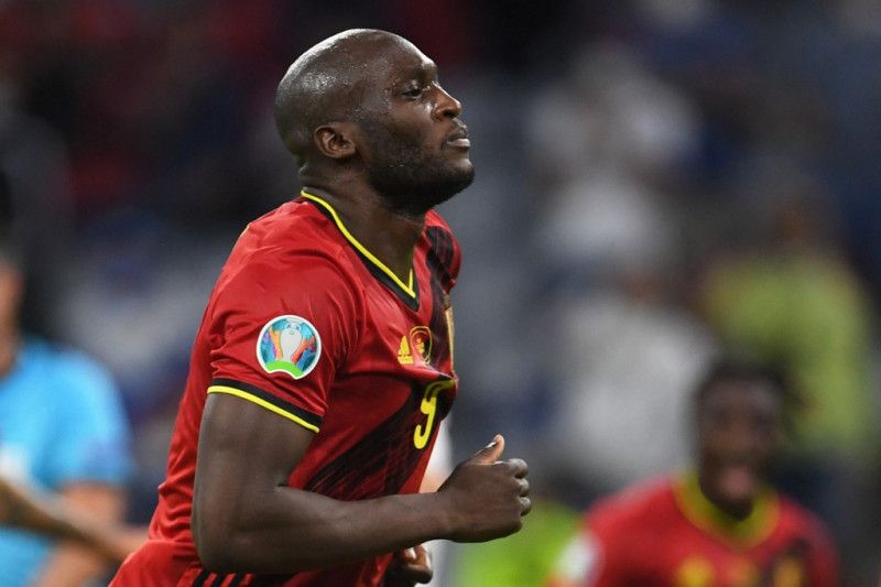 lukaku