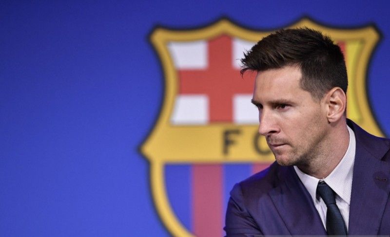 lionel messi5