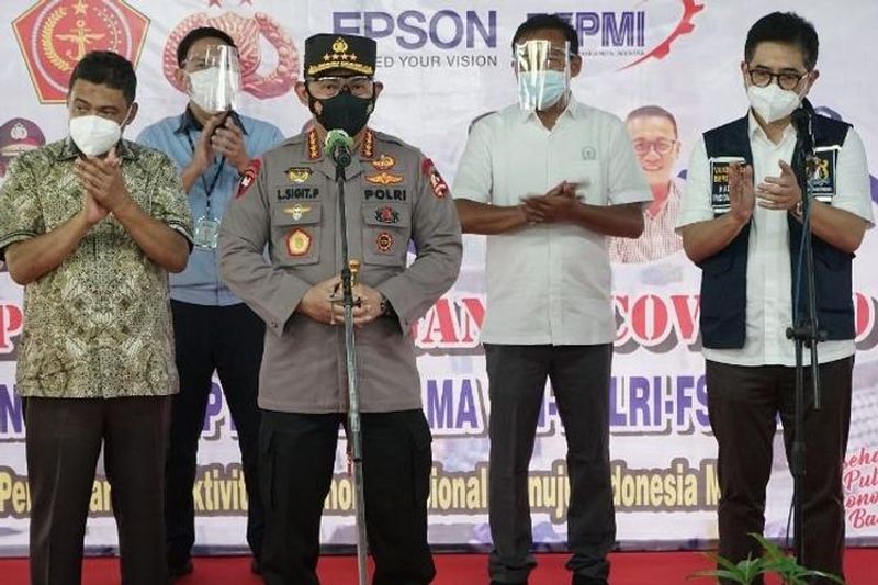ketua-kadin-indonesia-arsjad-rasjid-ajak-masyarakat-bersatu-lawan-pandemi