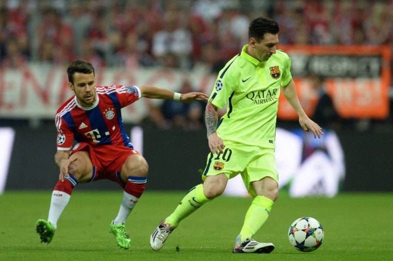 lionel messi7