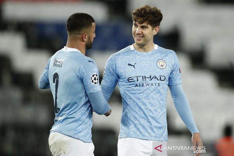 john-stones