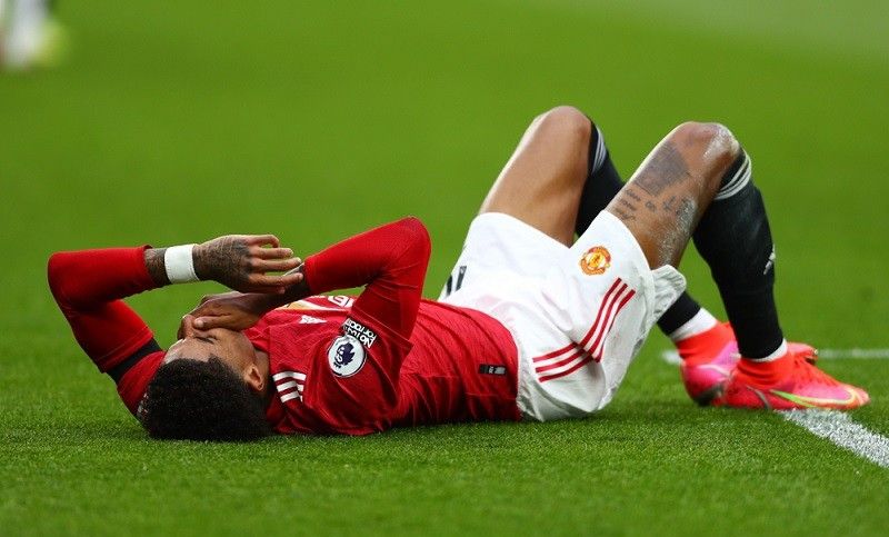 marcus-rashford1