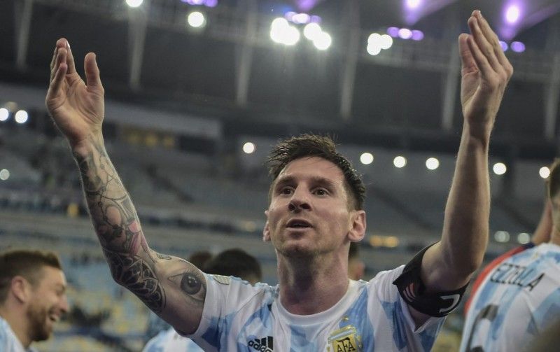 lionel messi1