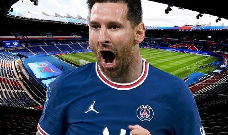 Lionel-Messi (express co uk)