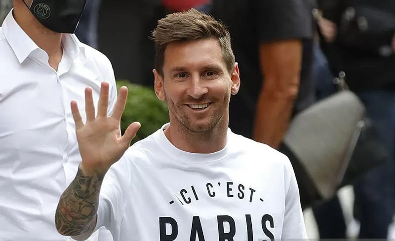 psg (2)