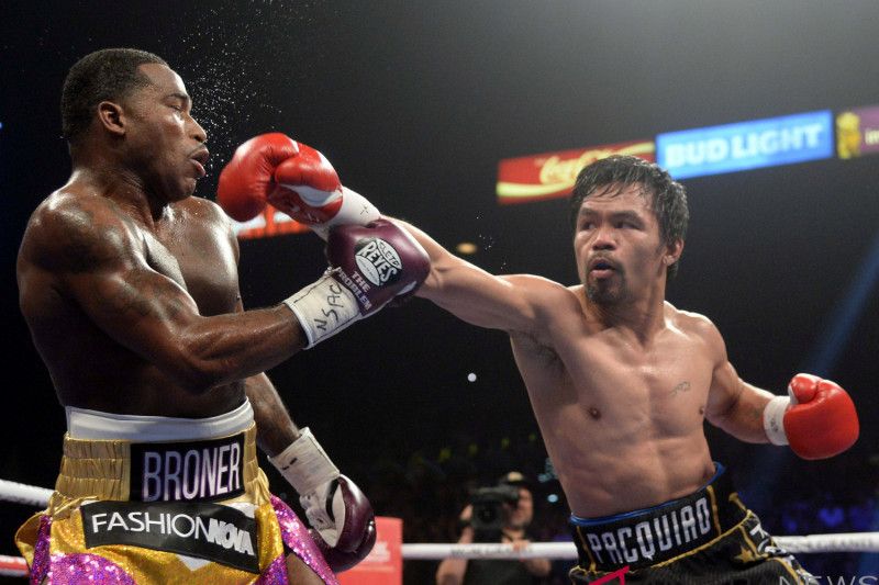 US-LAsVegas-Pacquiao-Wins-200119