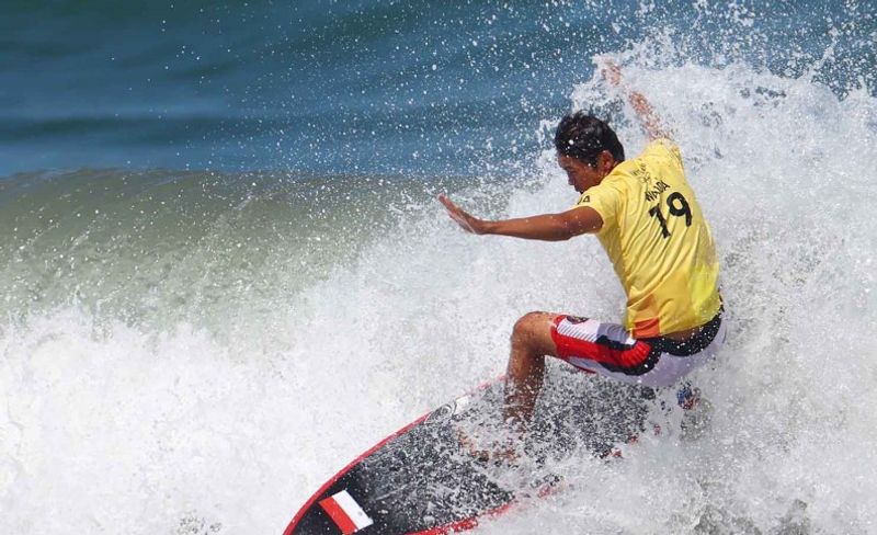 2021-07-25T050657Z_1342200163_SP1EH7P0E7J5K_RTRMADP_3_OLYMPICS-2020-SRF-M-SHORTB