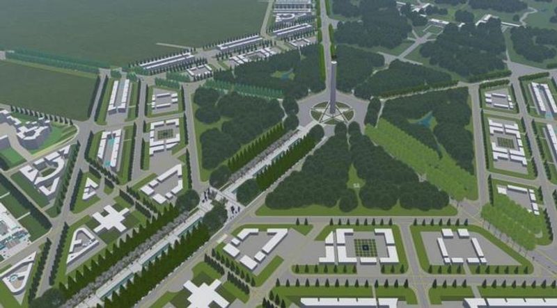 049273300_1566818770-ibu_kota_baru1