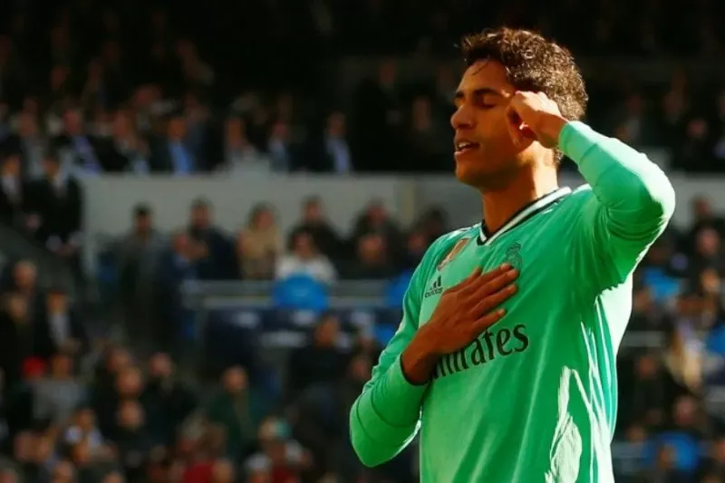 varane