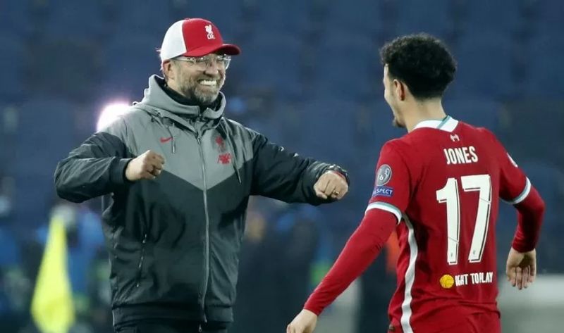 liverpool (3)