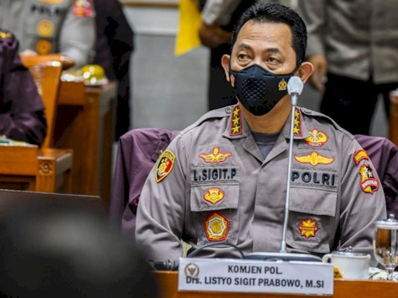listyo-sigit-prabowo-bakal-dilantik-jadi-kapolri-sebelum-30-januari-202148_700