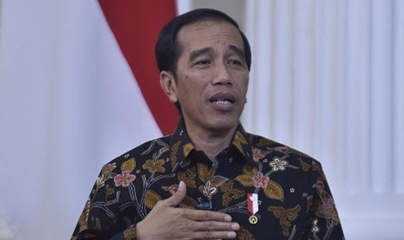 joko-widodo-_161014132339-282