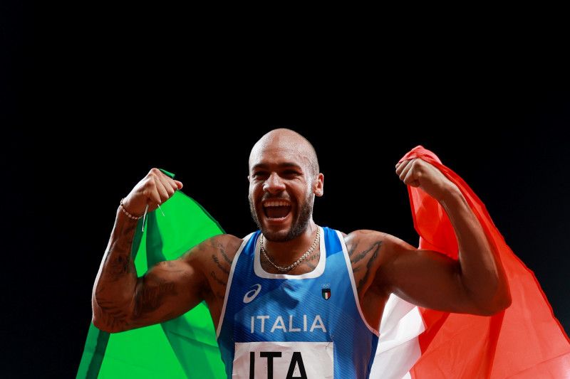 marcell