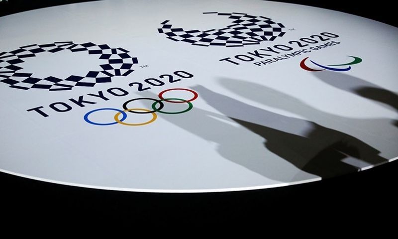 antarafoto-jepang-olympics-paralympics-03062021 (3)